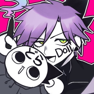 どらDollさんのプロフィール画像