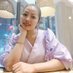 Mai gửi hàng đi nước ngoài! (@tranmai19071991) Twitter profile photo Mai gửi hàng đi nước ngoài! (@tranmai19071991) Twitter profile photo