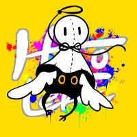 HANOTERU (@hanoteru) 's Twitter Profile Photo