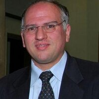 Paolo A. Ascierto (@pascierto) 's Twitter Profile Photo