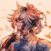 五 一 Fiveonthe (@fiveonthe) Twitter profile photo 五 一 Fiveonthe (@fiveonthe) Twitter profile photo