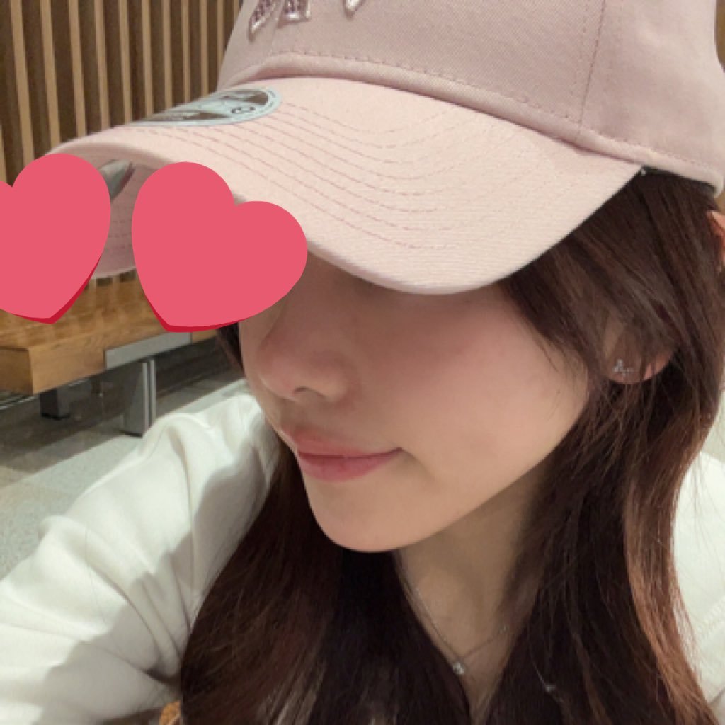 kazuchi_324's profile picture. 爆美女になりたい(願望) 整形/美容etc...独り言。