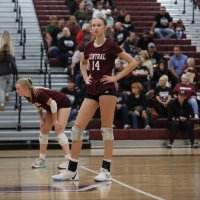 Payton Scifres 27’ (@paytonscifres44) 's Twitter Profile