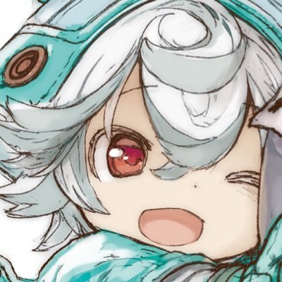 ねむ@プロフ必読 ねむ (@nemu0770) / Posts / X