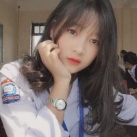 Jacquelyn Sharp (@sharpjacqu92692) 's Twitter Profile