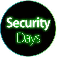 Security Days【公式】 (@securitydays13) 's Twitter Profile Photo Security Days【公式】 (@securitydays13) 's Twitter Profile Photo