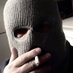 James_B (@2mcdouble) Twitter profile photo