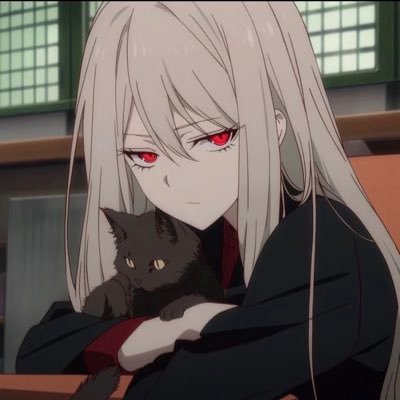 kuarbaba's profile picture. 4i/t/s/172 55 心理变态，暴力且扭曲/（纯情多p王20cm狂c处男穴）/互关来就行