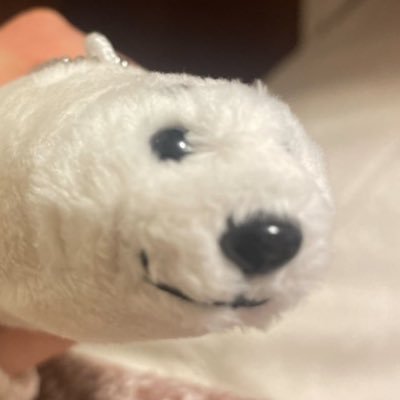 なさんのプロフィール画像