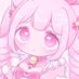 ふみひら (@fumicnm) Twitter profile photo ふみひら (@fumicnm) Twitter profile photo