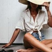 Wruethy (@wruethygmo) 's Twitter Profile