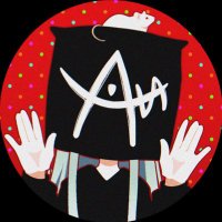 アマネレイ (@10enama) 's Twitter Profile Photo
