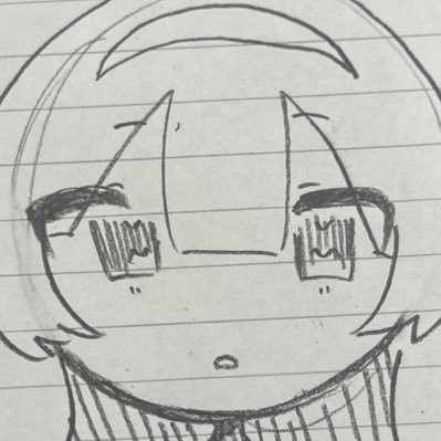 めめさんのプロフィール画像