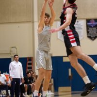 Dāvis Altrofs (@altrofs) 's Twitter Profile Photo