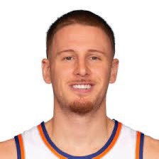 ragu838394's profile picture. Ginger|Guido|Villanova’18