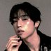 💋 (@swlovezone) Twitter profile photo 💋 (@swlovezone) Twitter profile photo