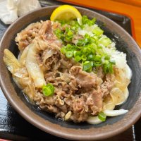 𝙆𝙆𝙆𝙆𝙆 (@bagged_fd2) 's Twitter Profile Photo