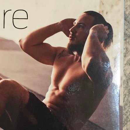 jasmy111's profile picture. $Giga $Ondo and $Jasmy's success is my dream