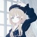 おーらむ@VRChat (@o_ram_vrc) Twitter profile photo おーらむ@VRChat (@o_ram_vrc) Twitter profile photo