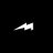gore's Twitter (X) avatar