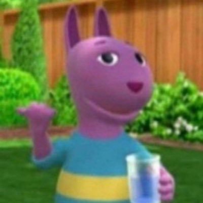 chzywzy's profile picture. 