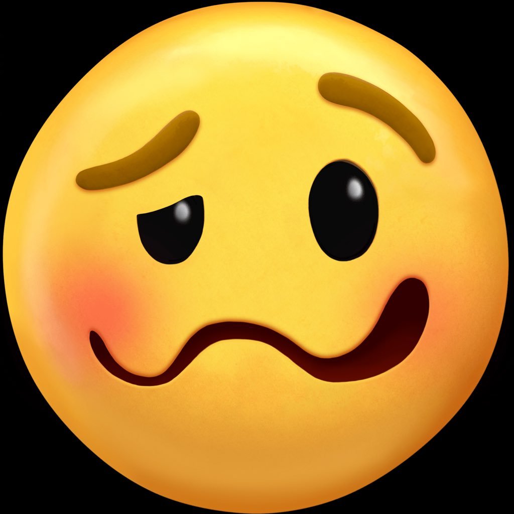 takenotes_chn's profile picture. 