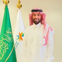 محمد السماري🇸🇦 (@mohdalsamari) 's Twitter Profile Photo محمد السماري🇸🇦 (@mohdalsamari) 's Twitter Profile Photo