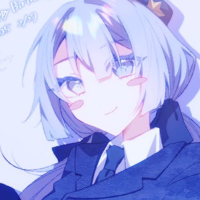 ぎょさんのプロフィール画像