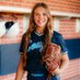 Carly Blalock (@carlyblalock10) Twitter profile photo Carly Blalock (@carlyblalock10) Twitter profile photo