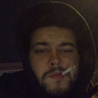 Ege Avcı (@egeavvci) Twitter profile photo