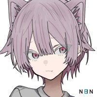 だてまる (@datemaru_sfa) 's Twitter Profile