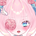 Torinny🐰🌸 VTUBER (@torinnyvt) Twitter profile photo Torinny🐰🌸 VTUBER (@torinnyvt) Twitter profile photo
