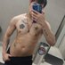 sethg_meow (@sethg_meow) Twitter profile photo sethg_meow (@sethg_meow) Twitter profile photo