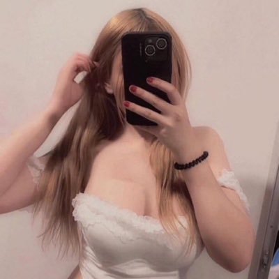 quyen2k40's profile picture. 