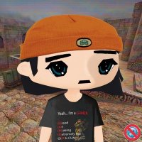 Pixelgecko🔺😼👁️ (@pixelgeckonft) 's Twitter Profile