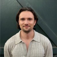 Max Davish (@max_davish) 's Twitter Profile