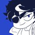 Il Lupo (@il_lupo_vtuber) Twitter profile photo Il Lupo (@il_lupo_vtuber) Twitter profile photo