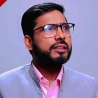 Janmadev jaisi (@janmadev) 's Twitter Profile Photo Janmadev jaisi (@janmadev) 's Twitter Profile Photo