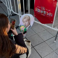 mo (@so920ya628) 's Twitter Profile