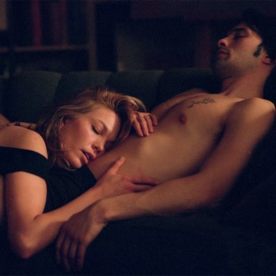 🎥✨ Sensual Cinema 🌹 | Celebrating the art of sensuality in film. Discover a curated selection of the most captivating movies. https://t.co/4lKoBDmXJh