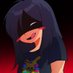 Tupiartt (@tupiartt) Twitter profile photo Tupiartt (@tupiartt) Twitter profile photo