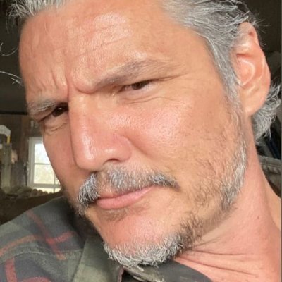 tomhardylegalbf's profile picture. dilf fanatic, nsfw reposts