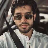 palveer diaries (@yamii41534) 's Twitter Profile Photo palveer diaries (@yamii41534) 's Twitter Profile Photo