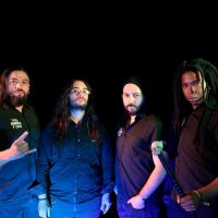 Devasted (@devastedthrash) 's Twitter Profile