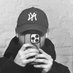 Garrett Joseph Franks (@garrett_franks) Twitter profile photo