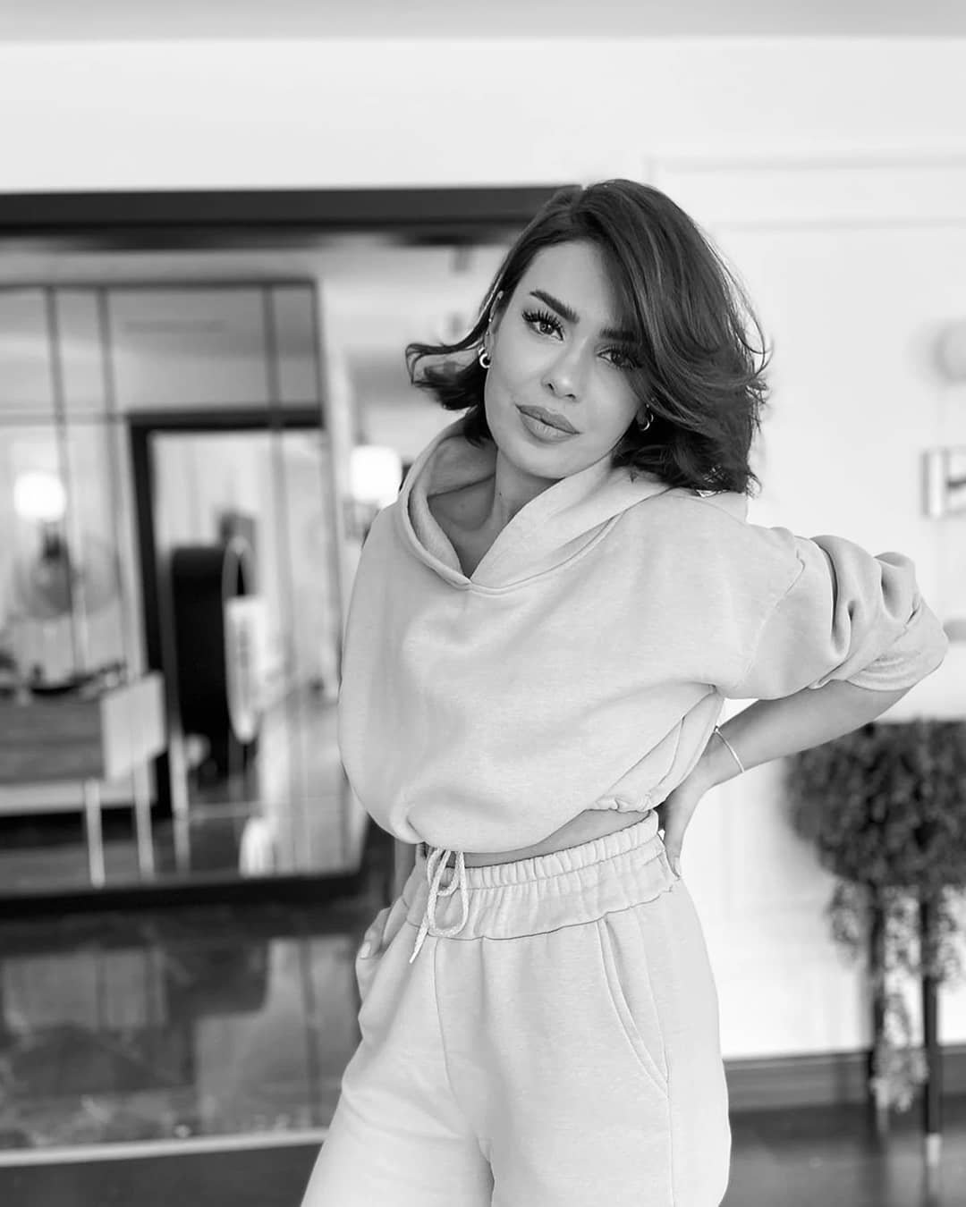 HammesMada78289's profile picture. 