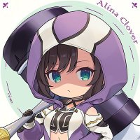 アマビエ (@m6dyda2qwz2p5us) 's Twitter Profile
