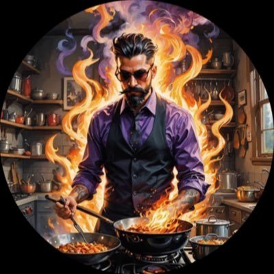 OWNER OF https://t.co/PO5mLDkWQs +EKqw6g81ek83M... 🚀Tech Enthusiast | 💻Finance Guy | XRP 950k Holder | 📈Crypto Trader | Always Innovating 🌟DM For Promotions 🌟NFA