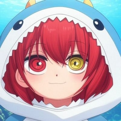 釣り好き、運動好き、料理好き!
多趣味過ぎて体が足りません(笑)
今はガッツリフィッシングなので一緒に行ってくれる方、教えてくれる方は是非ヨロシク(笑)
釣り人と繋がりた過ぎる!!