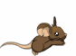 http://t.co/qGeH0JkHms melhor jogo e mais viciante de todos os tempos!!!!!!